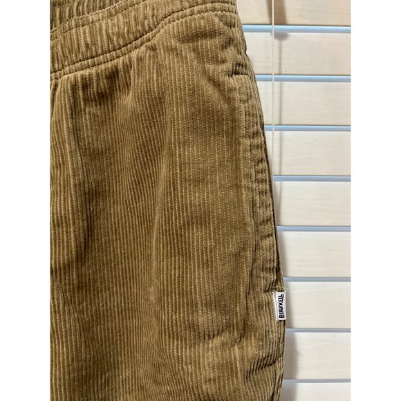 Birdwell Beach Corduroy Beach Pants NWT - Size XL - Picture 2 of 6